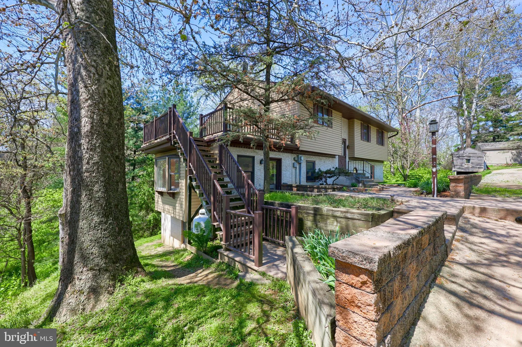 Additional image 46 of 242 Skyview Lane, Lititz, PA 17543