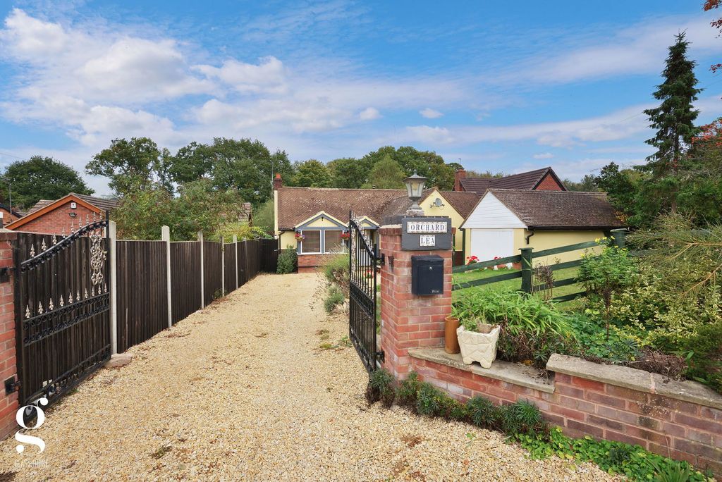 Additional image 38 of 5 bed detached house for saleBell Lane, Bromsberrow Heath, Herefordshire HR8