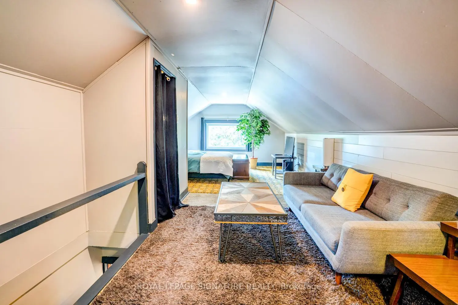Additional image 10 of 50 Rosedale Avenue