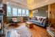 Additional image 18 of Gurney Court Road, St. Albans, Hertfordshire, AL1