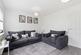 Banavie Terrace, Hamilton, ML3 photo 5