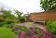 Additional image 19 of Dymock Road, Ledbury, Herefordshire, HR8