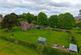 Additional image 24 of Dymock Road, Ledbury, Herefordshire, HR8