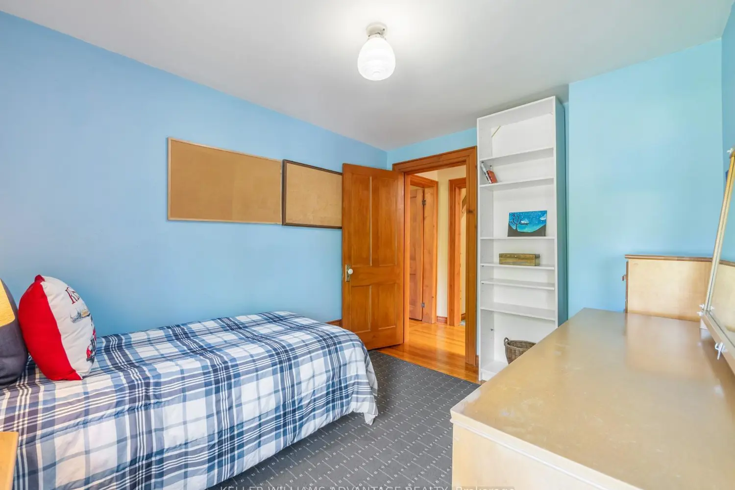 Additional image 11 of 27 Lyall Avenue