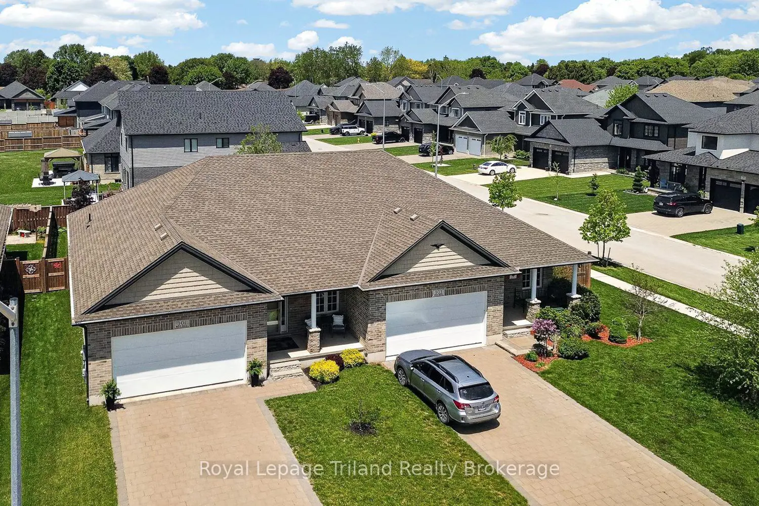 Additional image 2 of 301 Boyd Boulevard