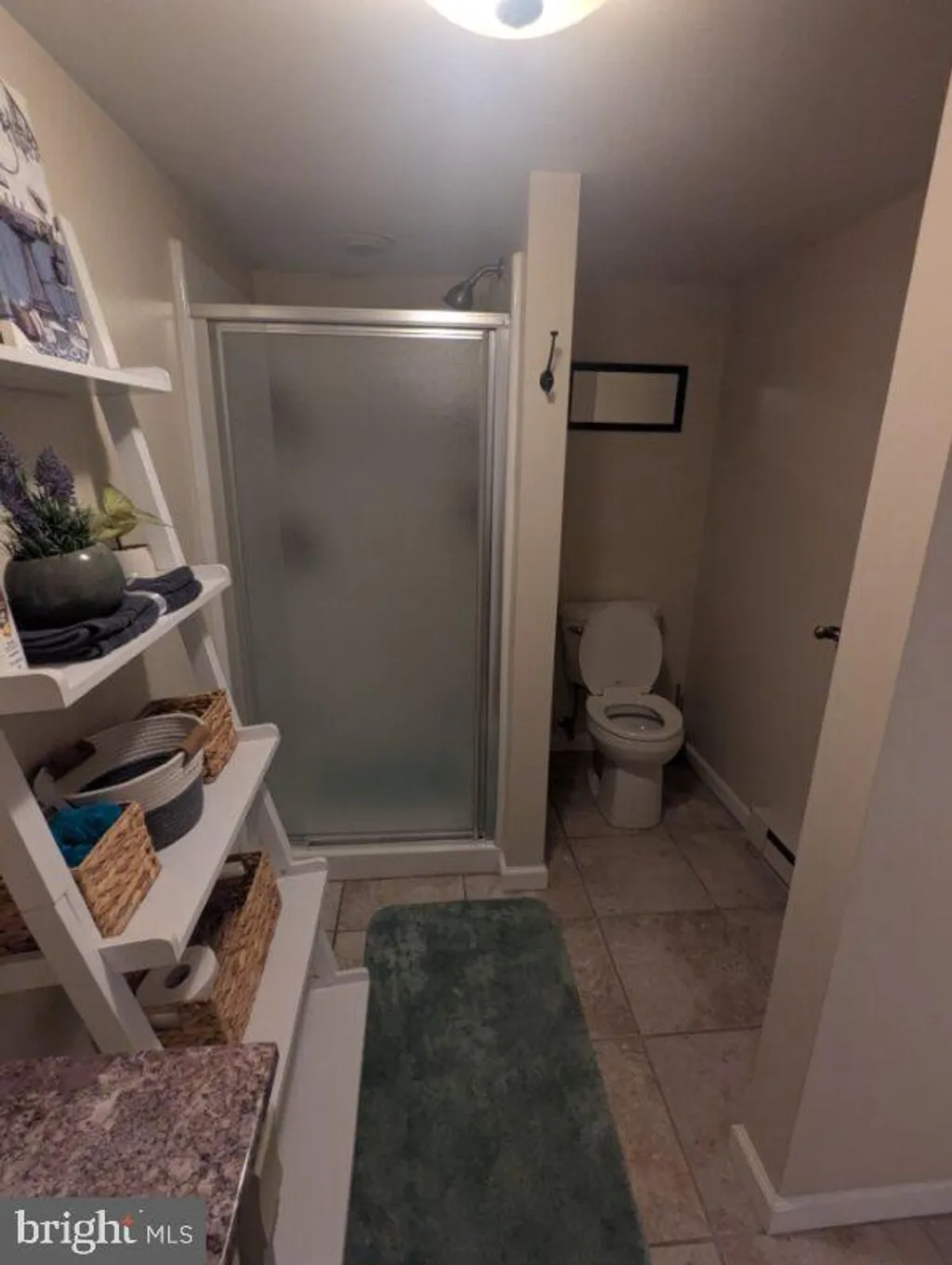Additional image 15 of 103 Sunset Drive, Drums, PA 18222