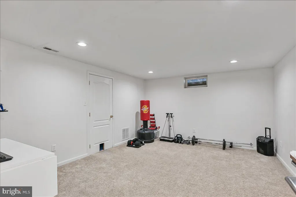 Additional image 41 of 201 Prancer Road, Egg Harbor Township, NJ 08234