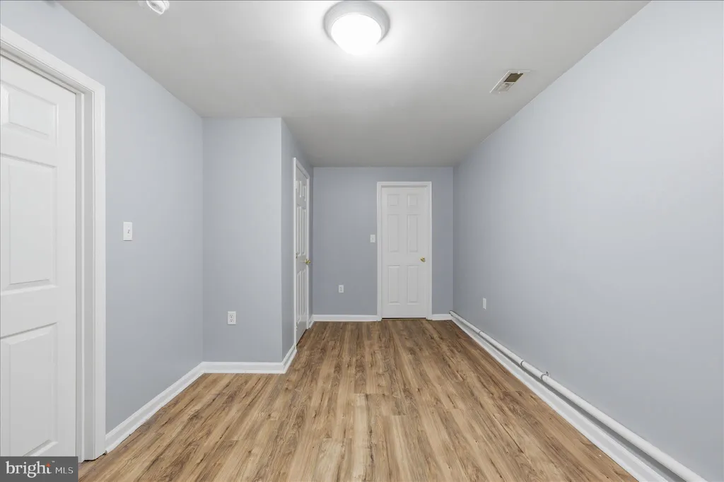 Additional image 53 of 46 Willowby Court, Bunker Hill, WV 25413