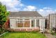 Additional image 10 of Headley Grove, Tadworth KT20
