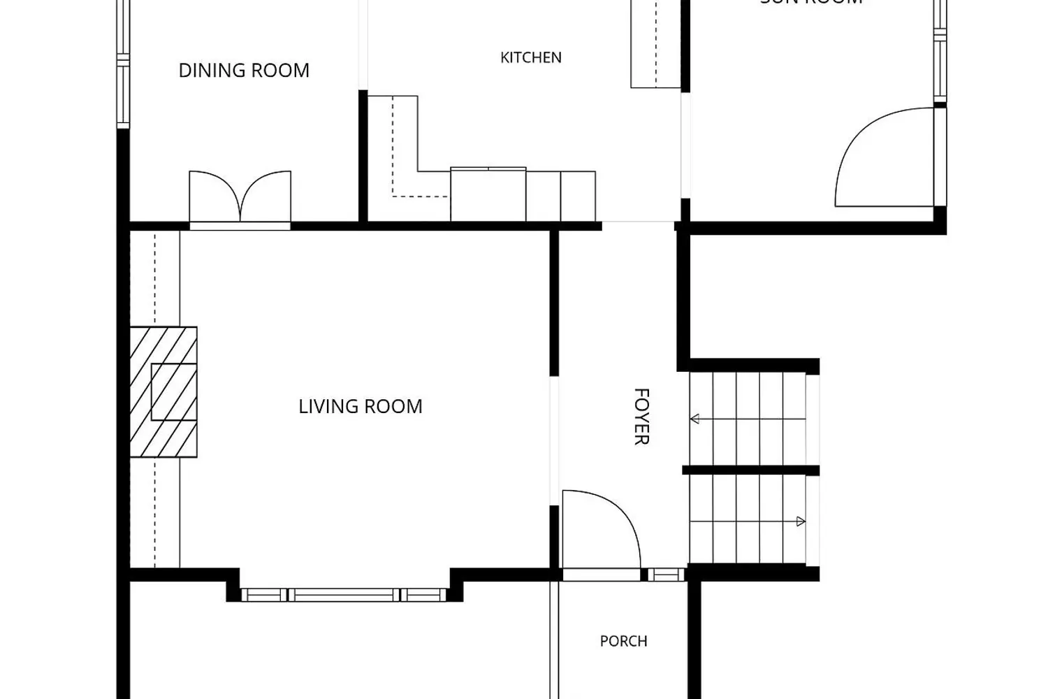 Additional image 18 of 30 Cowan Avenue