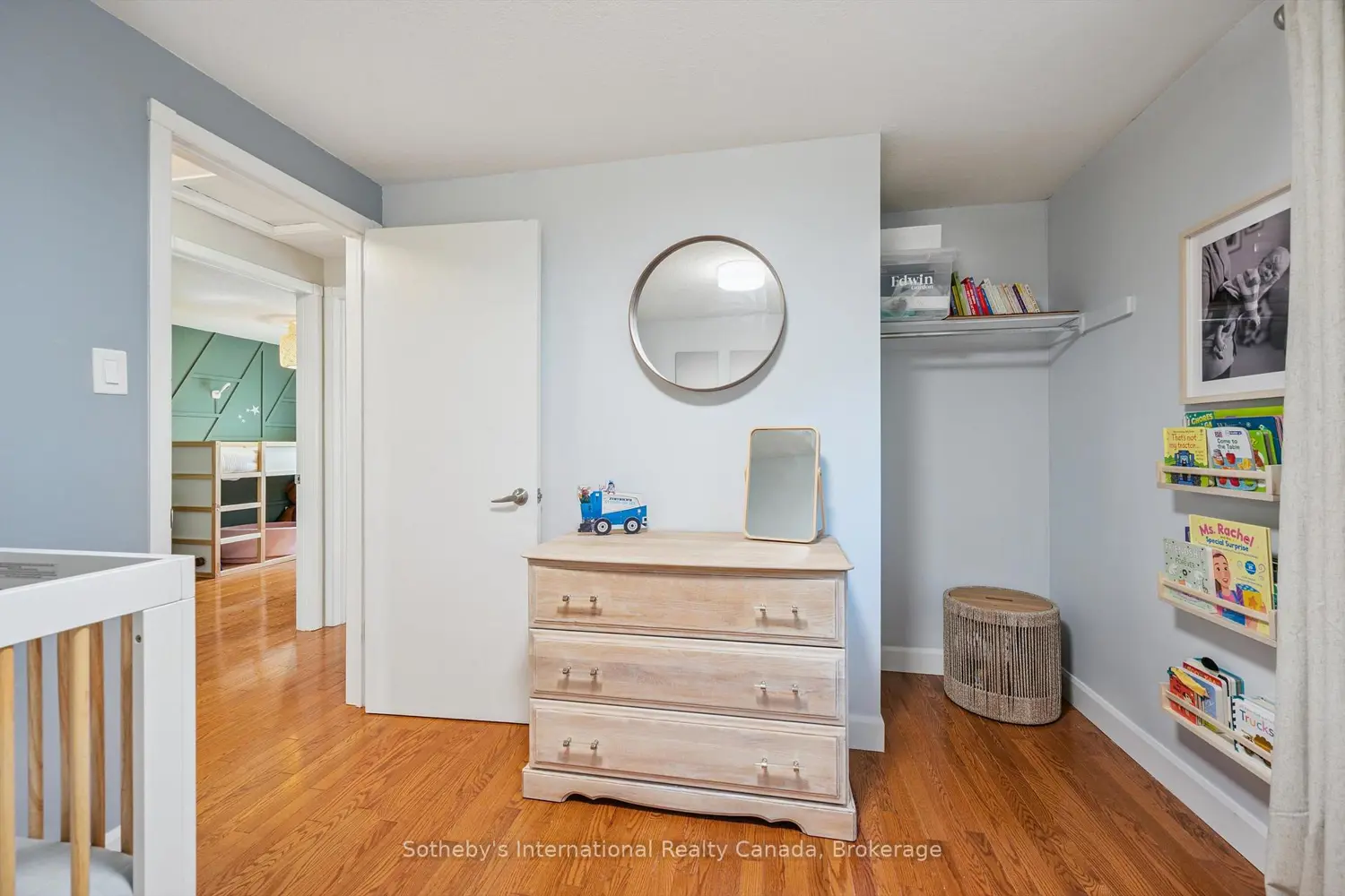 Additional image 9 of 401 Midwood Crescent