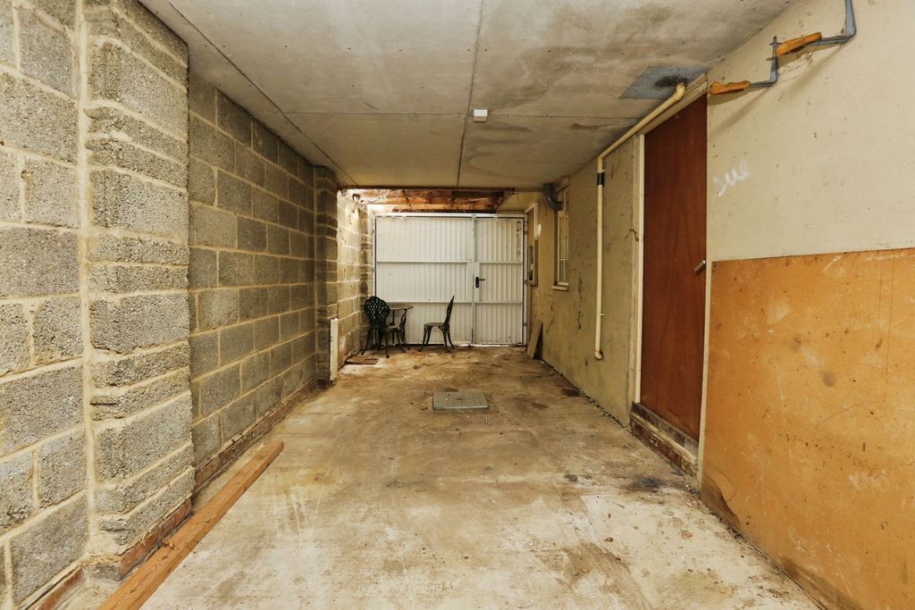 Additional image 14 of 3 bed detached house for saleClandon Drive, Eastleigh SO50