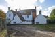 Additional image 30 of Canterbury Road, Birchington, CT7