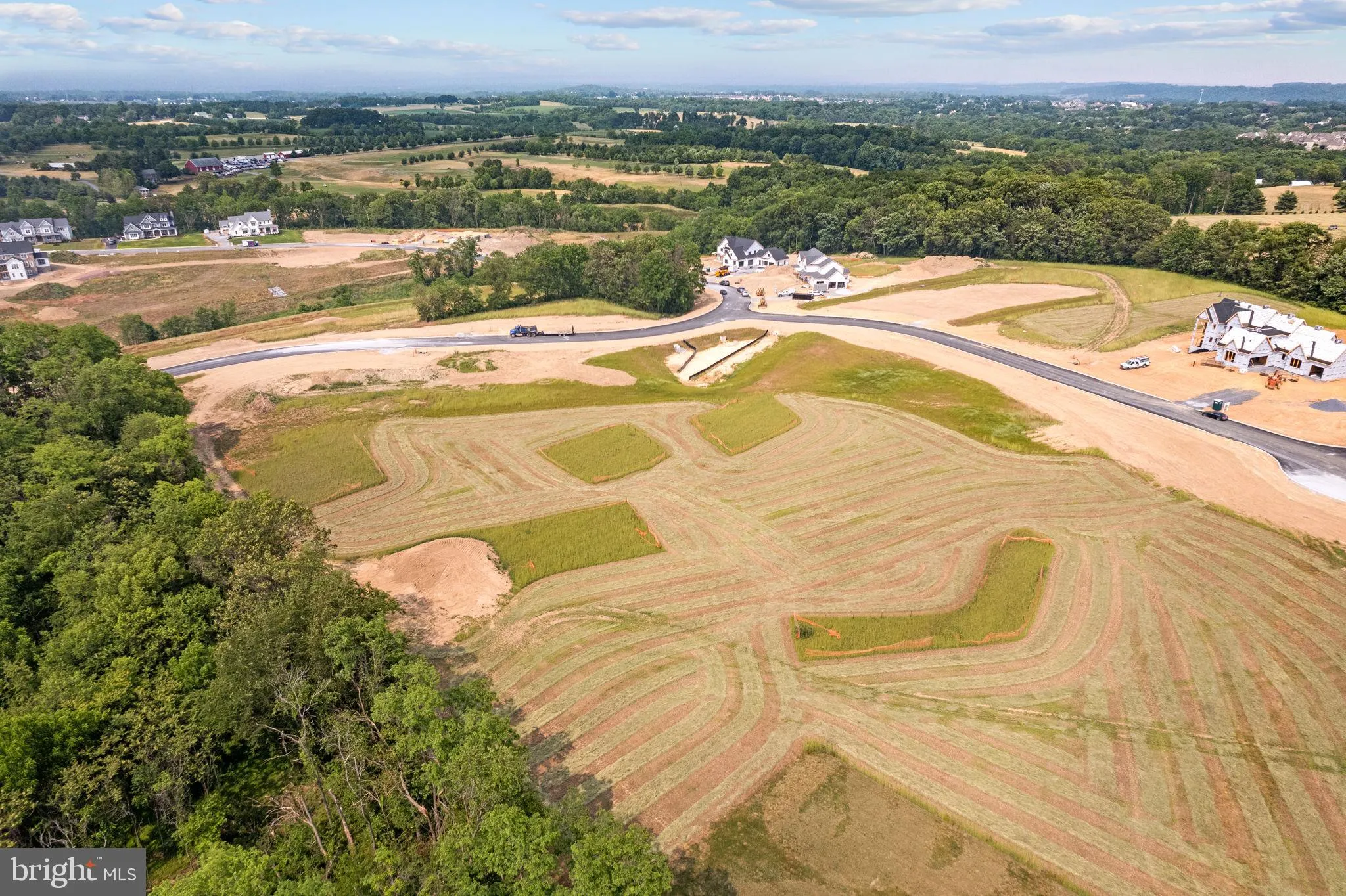 Additional image 10 of Lot 13 Calia Circle, Hummelstown, PA 17036