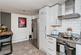 Llys Carchar, Mold, Flintshire, CH7 photo 4