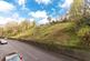 Land opposite 86a Dunford Road, Holmfirth, HD9