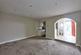 Additional image 4 of Platt Lane, Wigan WN1