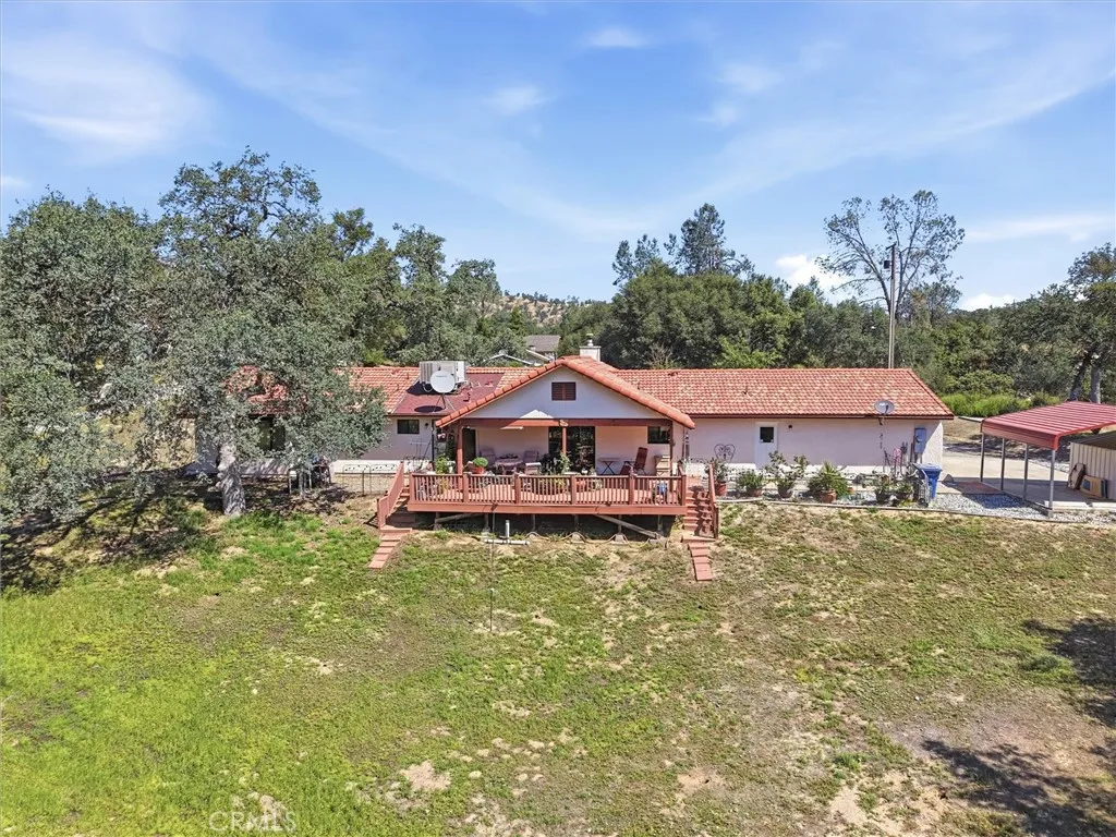 Additional image 36 of 42704 Deep Forest Dr, Coarsegold, CA 93614