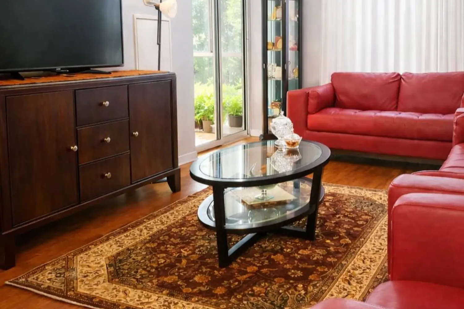 Additional image 6 of 1655 Pickering Parkway 211