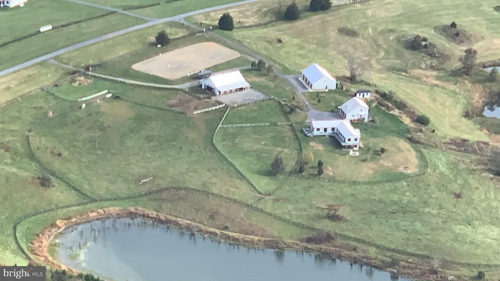 Additional image 56 of 23 White Horse Hill Lane, Amissville, VA 20106