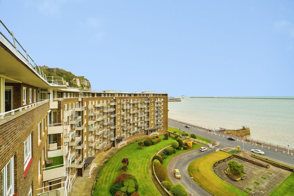 Additional image 19 of 2 bed flat for saleThe Gateway, Dover CT16