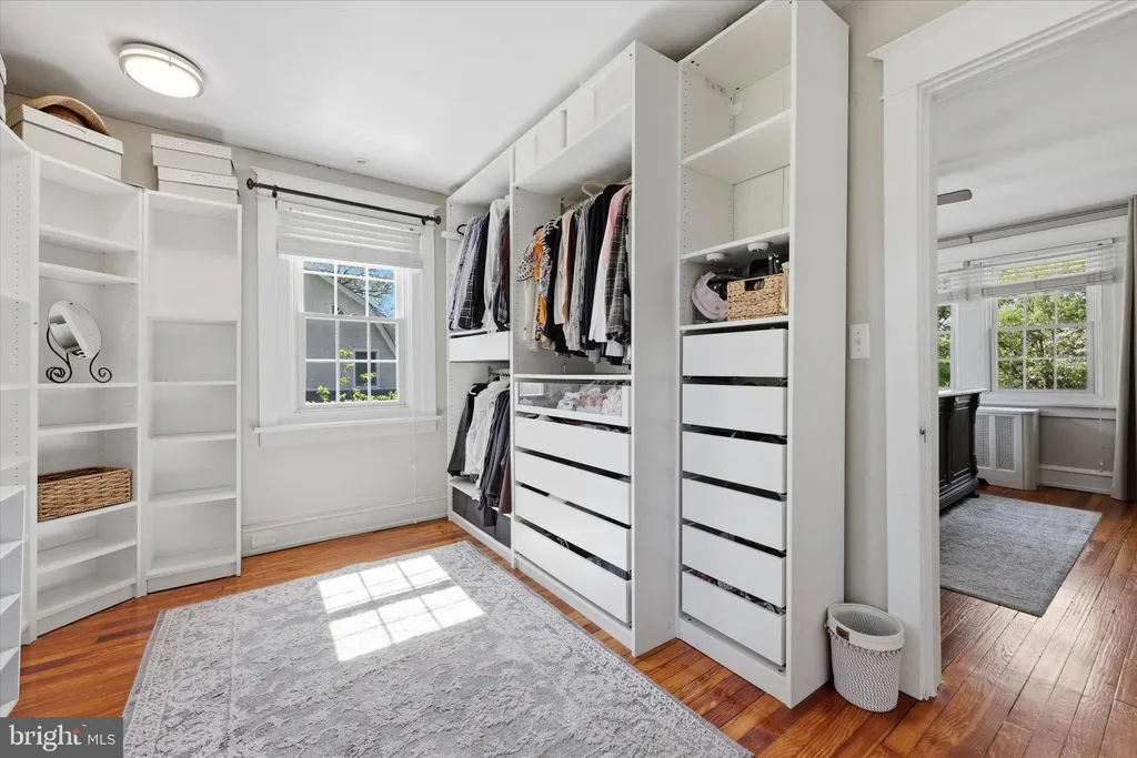 Additional image 27 of 404 Cheltena Avenue, Jenkintown, PA 19046