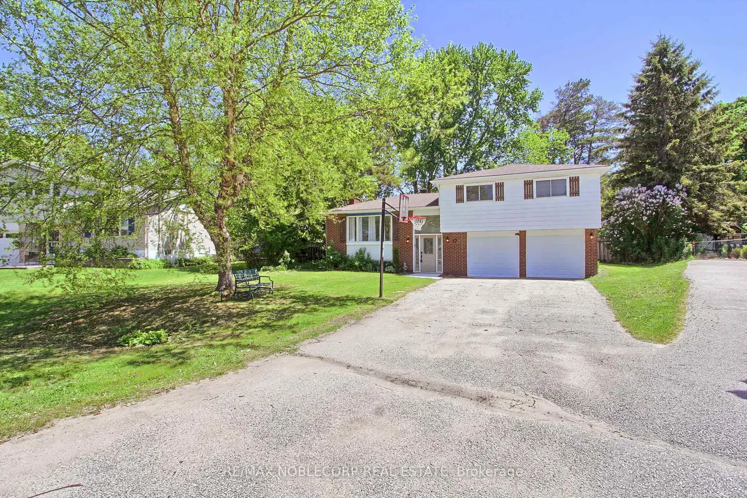 Additional image 4 of 17 Larkdale Crescent