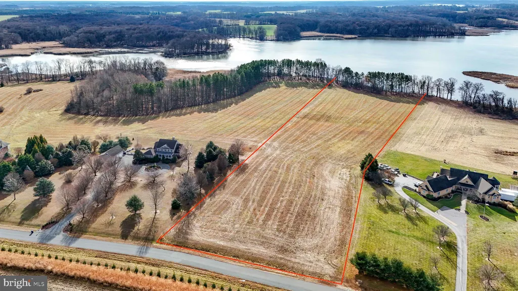 Additional image 3 of Pond Creek Lane, Earleville, MD 21919