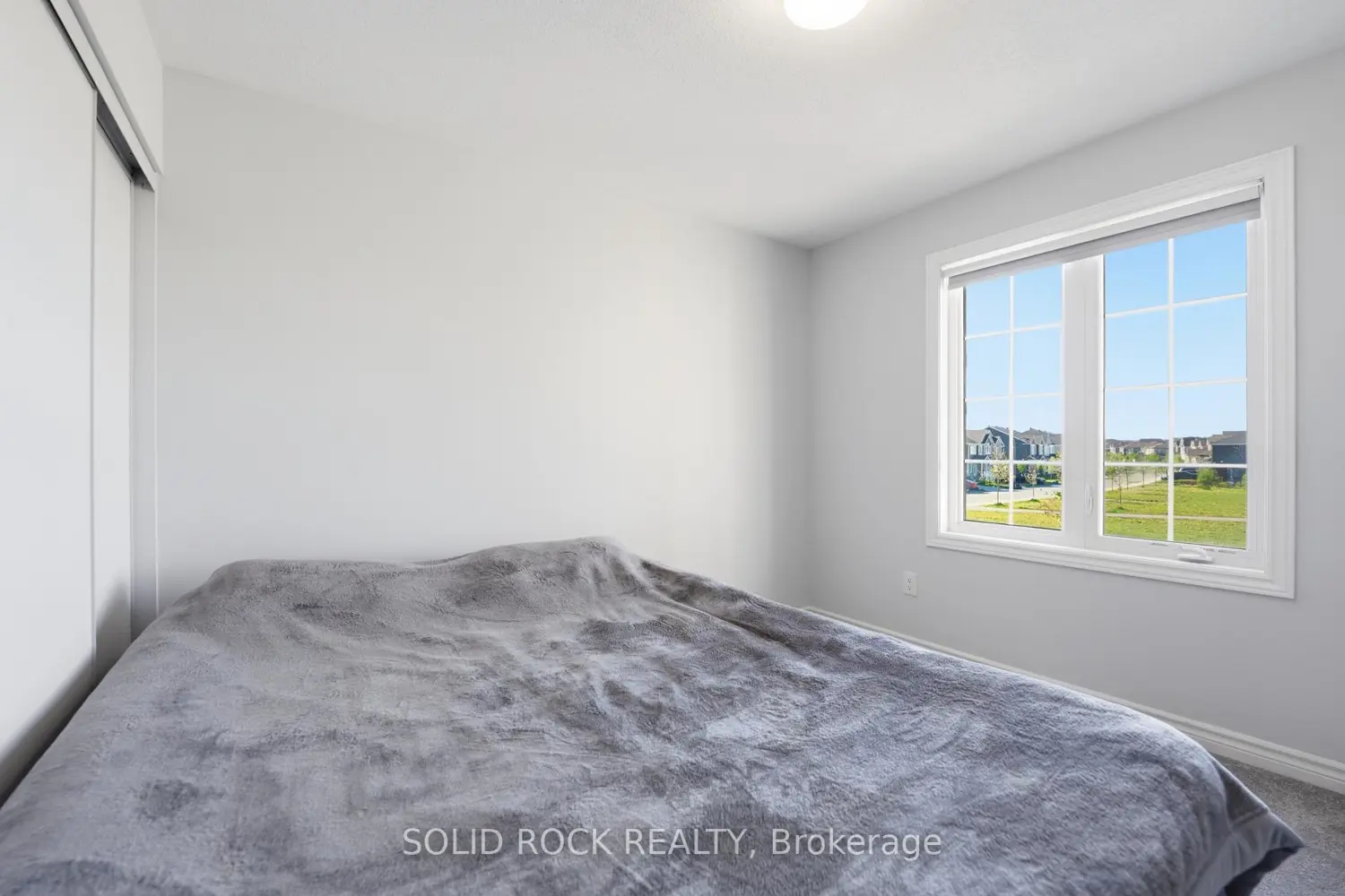Additional image 17 of 317 Proxima Terrace