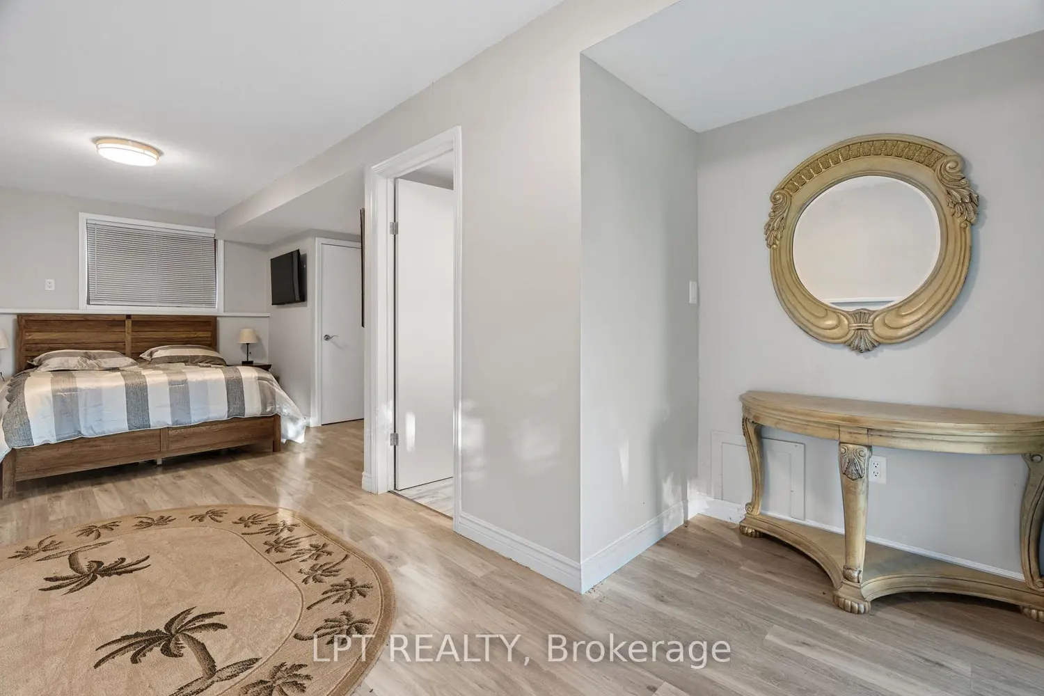 Additional image 11 of 9952 Prince Phillip Street