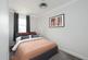 Additional image 9 of Romsey Terrace, Cambridge