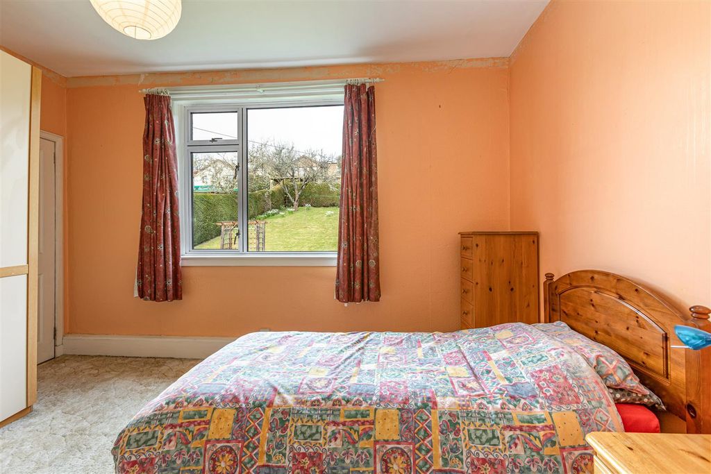 Additional image 33 of 3 bed semi-detached house for saleBalnacoul, Forebrae Park, Galashiels TD1