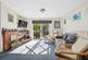Cavendish Close, Little Chalfont photo 4