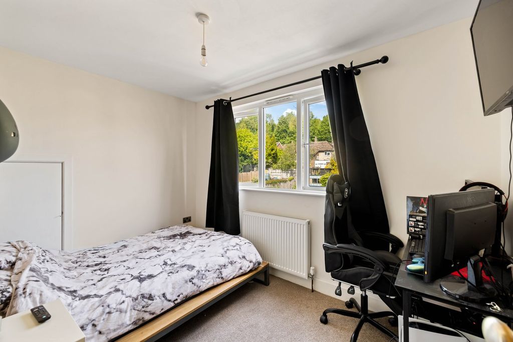 Additional image 8 of 3 bed semi-detached house for saleMinnis Lane, River, Dover CT17
