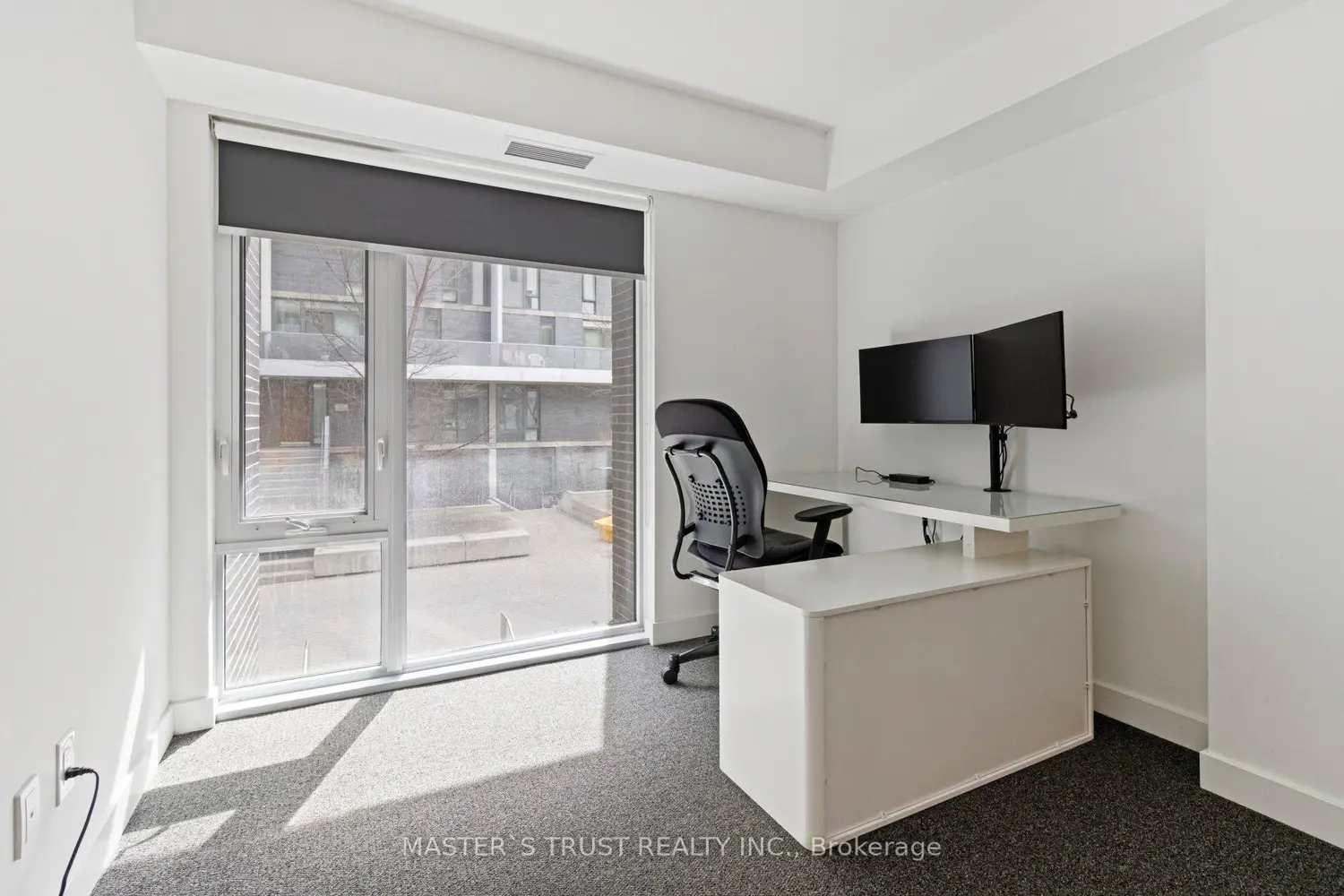 Additional image 7 of 160 Flemington Road Th109