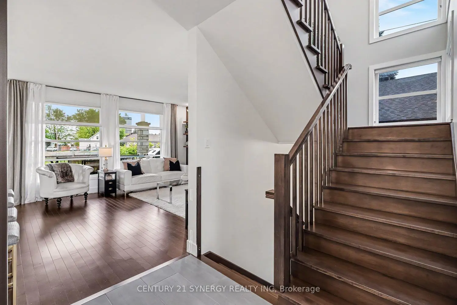 Additional image 7 of 754 Saint Joseph Street