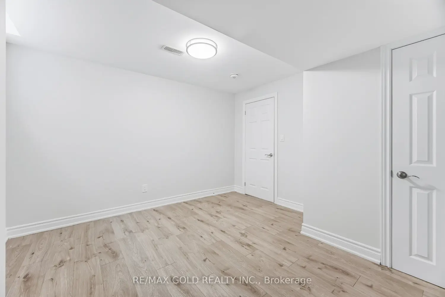 Additional image 16 of 15 Junetown Circle