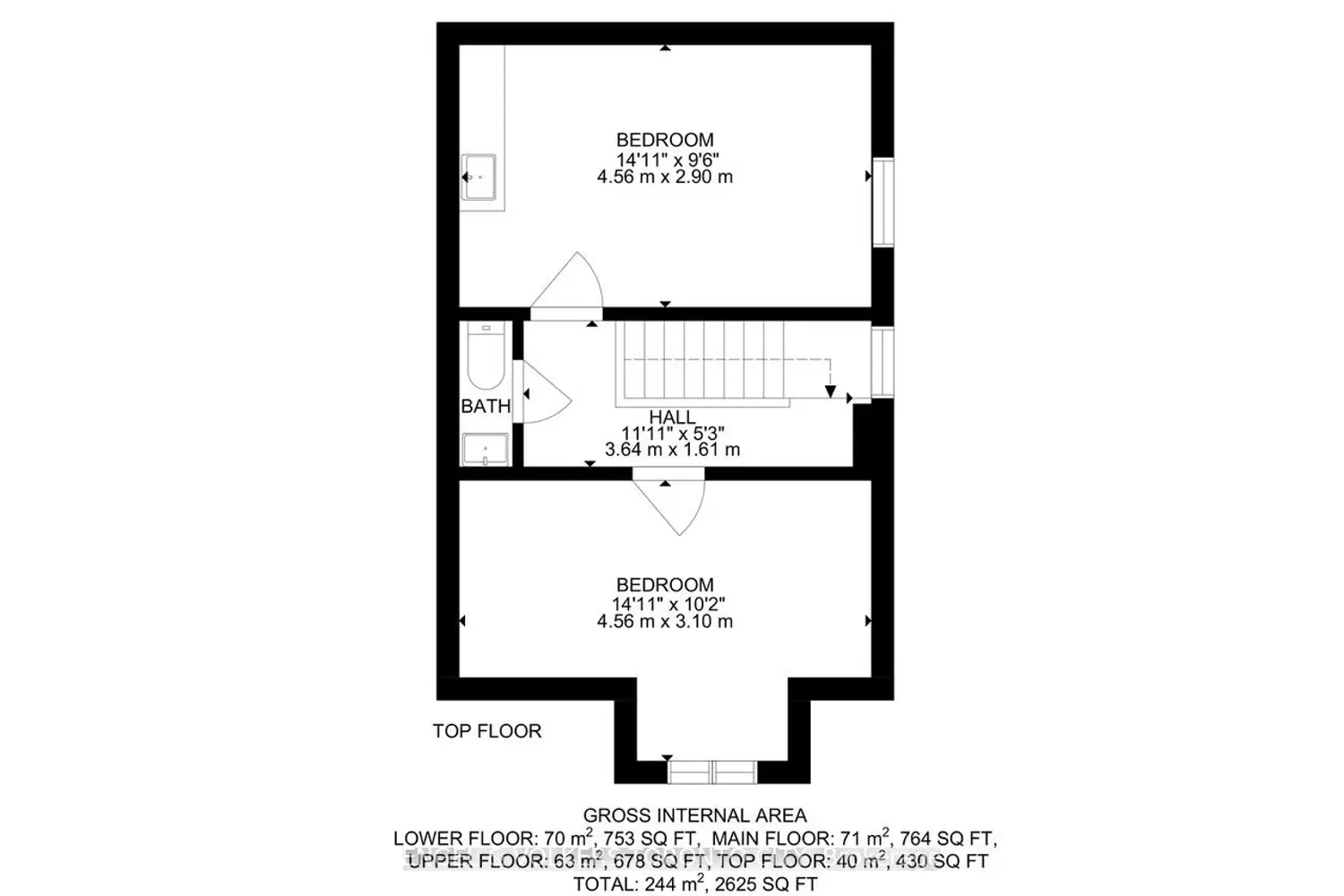 Additional image 12 of 216 Montrose Avenue