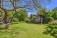 Additional image 26 of Christmas Cottage, Langton Road, Sausthorpe, Spilsby