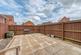Additional image 15 of Mallard Way, Sprowston