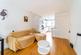 Lockhart Close, Islington, London, N7 photo 2