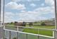 The Gateway, Dover, Kent, CT16 photo 3