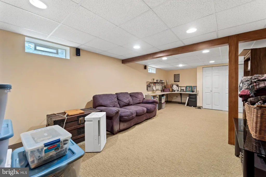 Additional image 31 of 1522 Hampton Road, Bensalem, PA 19020