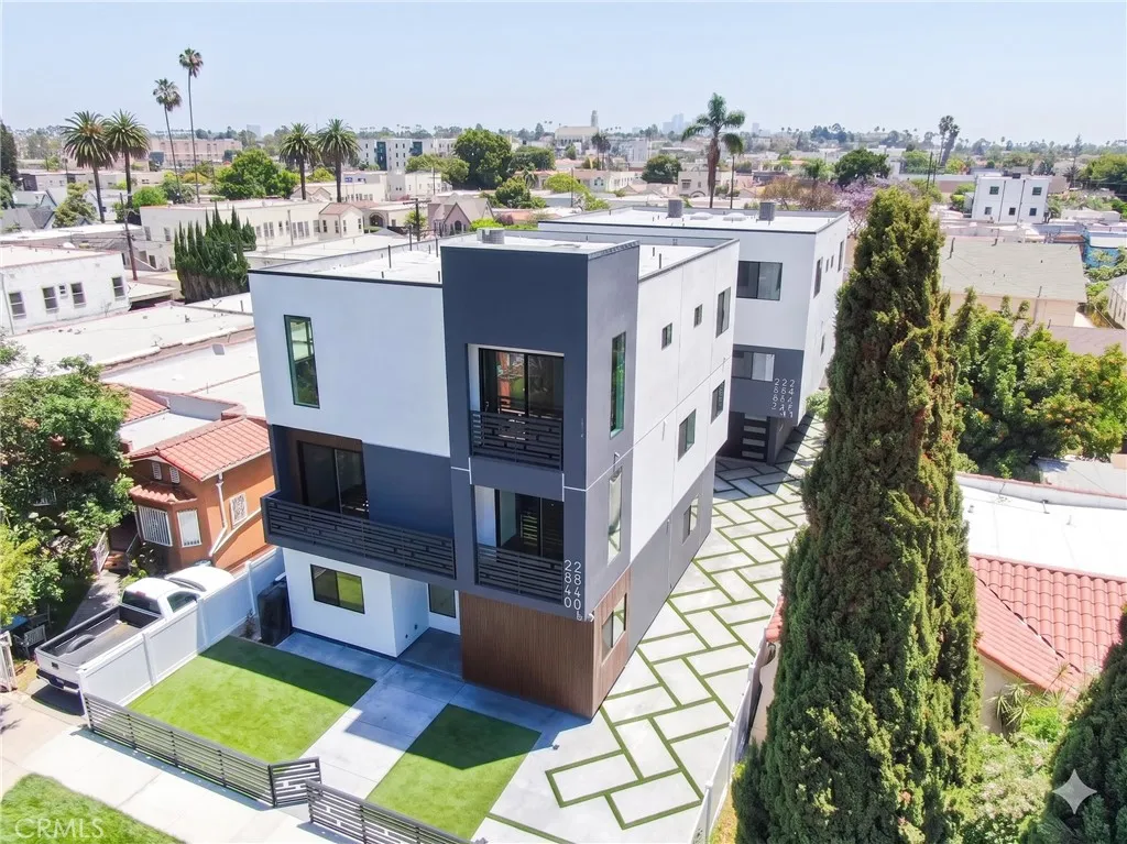 Additional image 23 of 2840 Wellington Road, Los Angeles, CA 90016