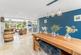 Additional image 5 of Firs Drive, Harrogate, HG2