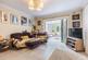 Elsham Road, London W14 photo 5