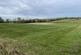 Sugar Loaf Lane, Iverley photo 3