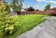 Albert Drive, Whitefield, M45 photo 3