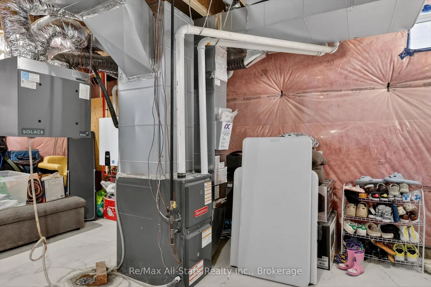 Additional image 15 of 175 St Joseph Road