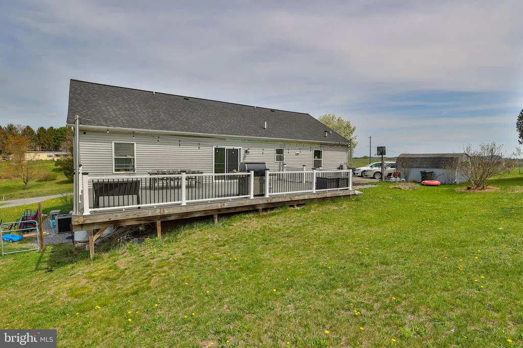 Additional image 86 of 8738 Cardinal Rd, New Tripoli, PA 18066
